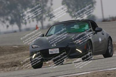 media/Dec-22-2024-Speed Ventures (Sun) [[9b19e525b3]]/Purple/Session 2 (Off Ramp Exit)/